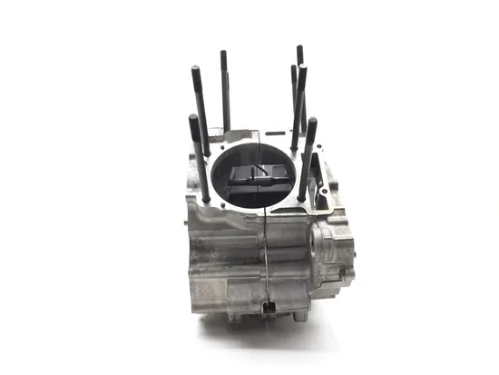 Engine Left Right Center Cases 2013 Can-Am Spyder RT-S SE5 2699 x