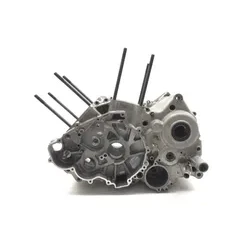 Engine Left Right Center Cases 2013 Can-Am Spyder RT-S SE5 2699 x
