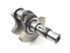 Engine Crank Shaft 2013 Can-Am Spyder RT-S SE5 2699