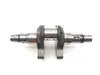 Engine Crank Shaft 2013 Can-Am Spyder RT-S SE5 2699