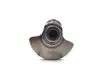 Engine Crank Shaft 2013 Can-Am Spyder RT-S SE5 2699