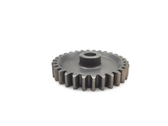 Engine Starter Gears 2013 Can-Am Spyder RT-S SE5 2699