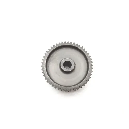 Engine Starter Gears 2013 Can-Am Spyder RT-S SE5 2699 5