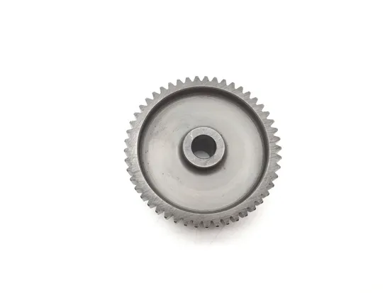 Engine Starter Gears 2013 Can-Am Spyder RT-S SE5 2699