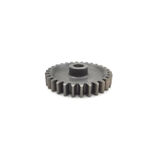 Engine Starter Gears 2013 Can-Am Spyder RT-S SE5 2699 2