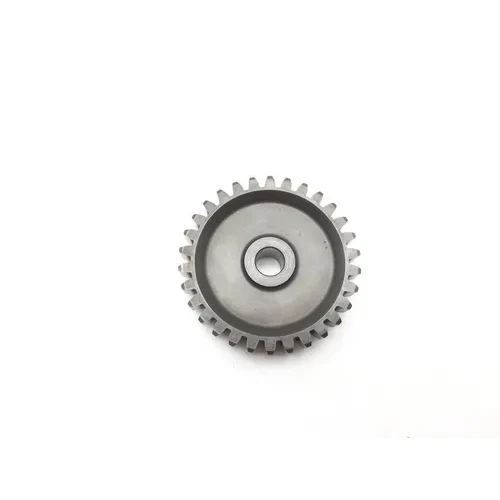 Engine Starter Gears 2013 Can-Am Spyder RT-S SE5 2699 3