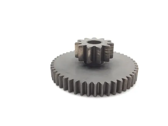 Engine Starter Gears 2013 Can-Am Spyder RT-S SE5 2699