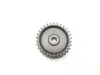 Engine Starter Gears 2013 Can-Am Spyder RT-S SE5 2699