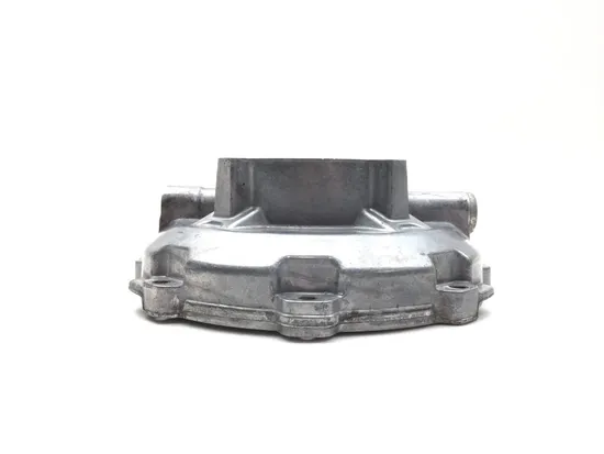 Engine Outer Clutch Cover 2013 Can-Am Spyder RT-S SE5 2699 x