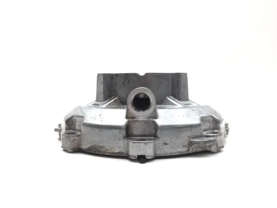 Engine Outer Clutch Cover 2013 Can-Am Spyder RT-S SE5 2699 x