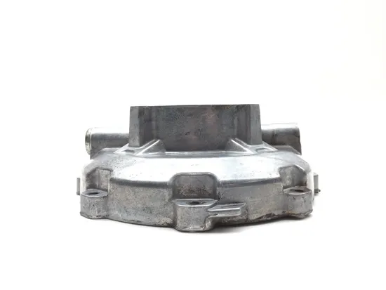 Engine Outer Clutch Cover 2013 Can-Am Spyder RT-S SE5 2699 x