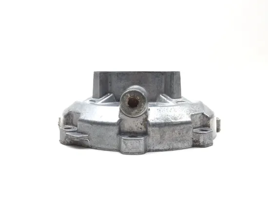 Engine Outer Clutch Cover 2013 Can-Am Spyder RT-S SE5 2699 x