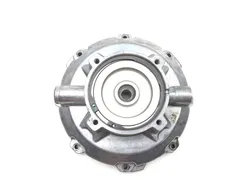 Engine Outer Clutch Cover 2013 Can-Am Spyder RT-S SE5 2699 x