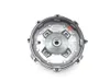 Engine Outer Clutch Cover 2013 Can-Am Spyder RT-S SE5 2699 x