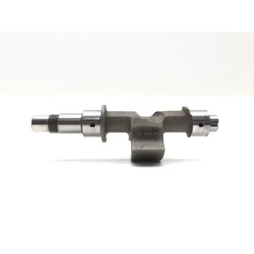 Engine Balancer 2013 Can-Am Spyder RT-S SE5 2699 4