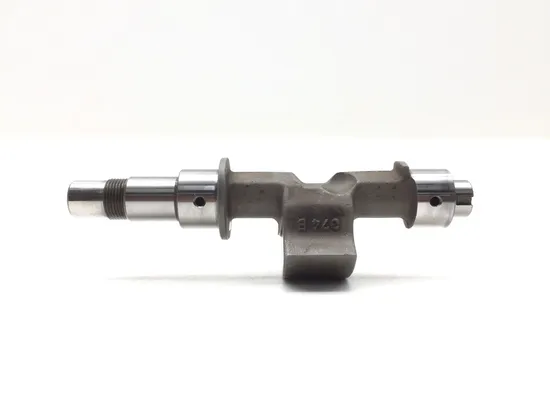 Engine Balancer 2013 Can-Am Spyder RT-S SE5 2699