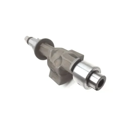 Engine Balancer 2013 Can-Am Spyder RT-S SE5 2699 5