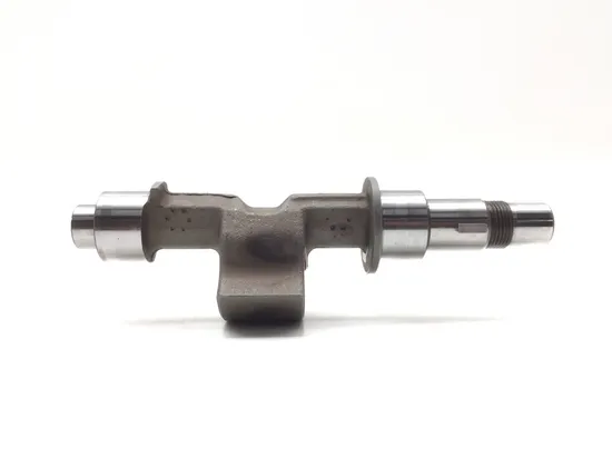 Engine Balancer 2013 Can-Am Spyder RT-S SE5 2699