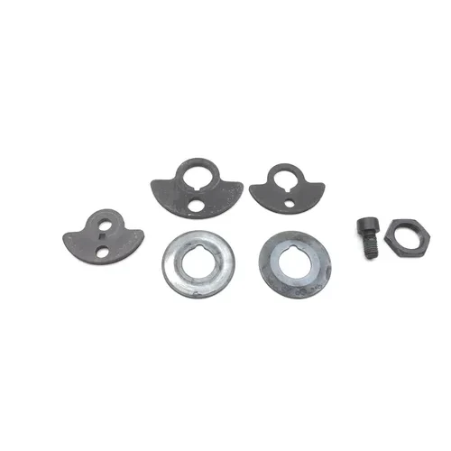 Engine Balancer 2013 Can-Am Spyder RT-S SE5 2699 2