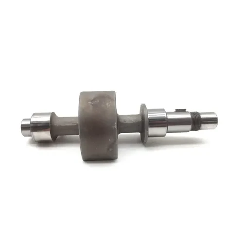 Engine Balancer 2013 Can-Am Spyder RT-S SE5 2699 9