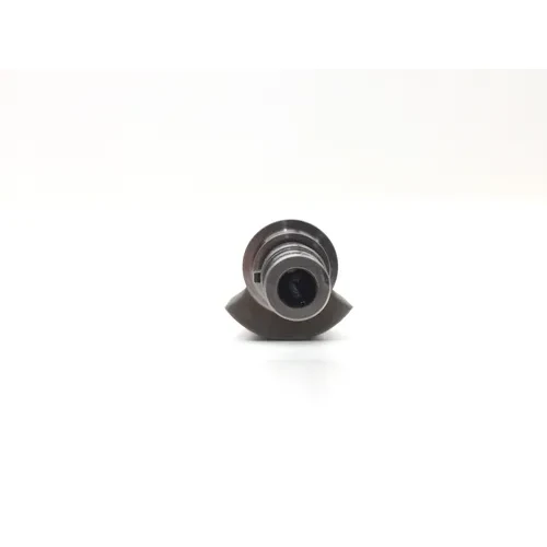 Engine Balancer 2013 Can-Am Spyder RT-S SE5 2699 8