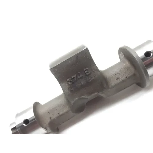 Engine Balancer 2013 Can-Am Spyder RT-S SE5 2699 10