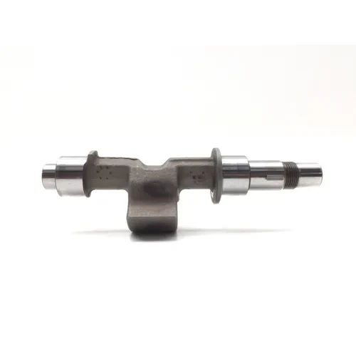 Engine Balancer 2013 Can-Am Spyder RT-S SE5 2699 6