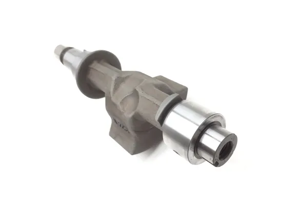 Engine Balancer 2013 Can-Am Spyder RT-S SE5 2699