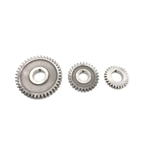 Engine Balancer 2013 Can-Am Spyder RT-S SE5 2699 3