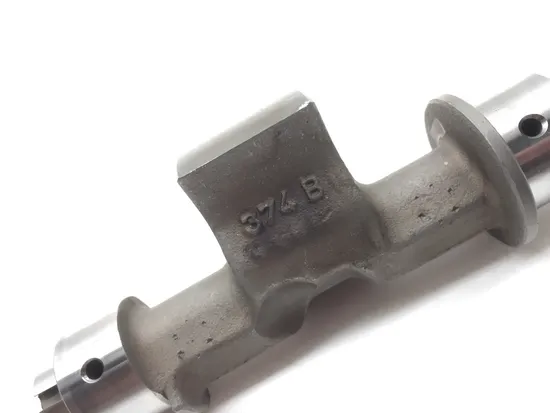 Engine Balancer 2013 Can-Am Spyder RT-S SE5 2699