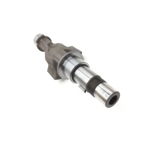 Engine Balancer 2013 Can-Am Spyder RT-S SE5 2699 7