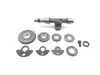 Engine Balancer 2013 Can-Am Spyder RT-S SE5 2699