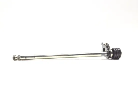 Engine Shifter Shift Shaft 2013 Can-Am Spyder RT-S SE5 2699