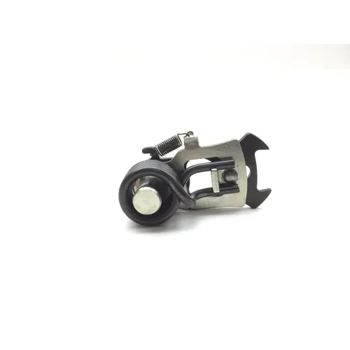 Engine Shifter Shift Shaft 2013 Can-Am Spyder RT-S SE5 2699 2