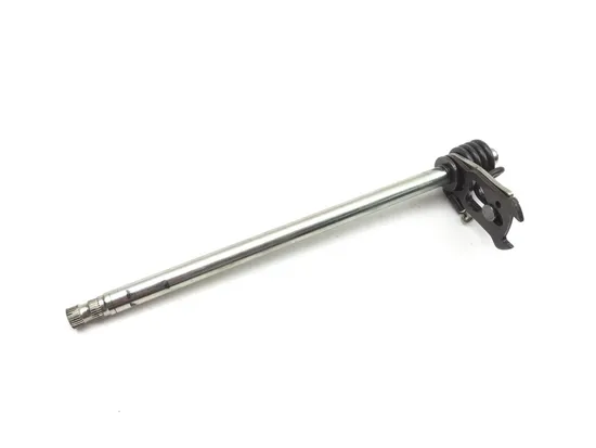 Engine Shifter Shift Shaft 2013 Can-Am Spyder RT-S SE5 2699
