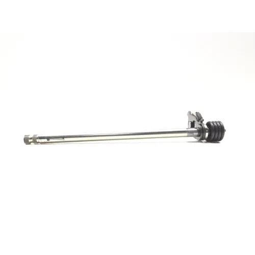 Engine Shifter Shift Shaft 2013 Can-Am Spyder RT-S SE5 2699 5