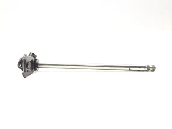 Engine Shifter Shift Shaft 2013 Can-Am Spyder RT-S SE5 2699