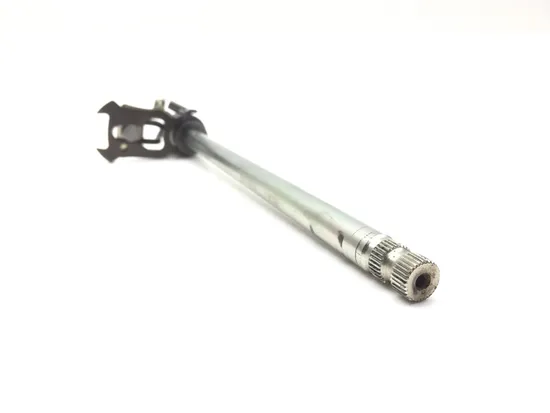 Engine Shifter Shift Shaft 2013 Can-Am Spyder RT-S SE5 2699