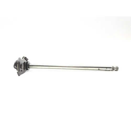 Engine Shifter Shift Shaft 2013 Can-Am Spyder RT-S SE5 2699 3