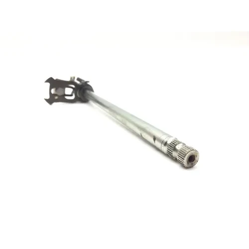 Engine Shifter Shift Shaft 2013 Can-Am Spyder RT-S SE5 2699 4