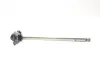 Engine Shifter Shift Shaft 2013 Can-Am Spyder RT-S SE5 2699