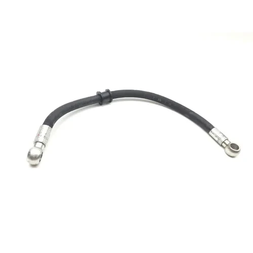Hydraulic Oil Line 2013 Can Am Spyder RT-S SE5 2699A 6