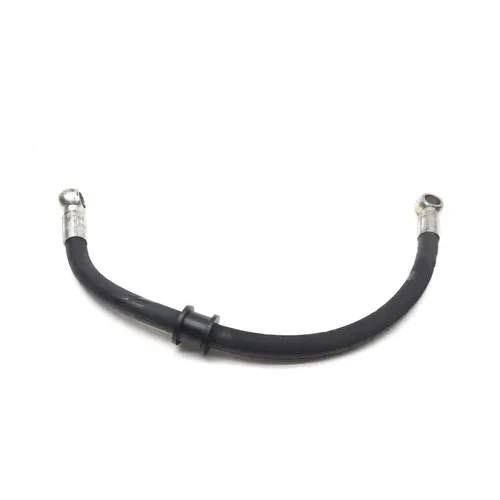 Hydraulic Oil Line 2013 Can Am Spyder RT-S SE5 2699A 7