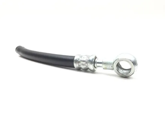 Hydraulic Oil Line 2013 Can Am Spyder RT-S SE5 2699A