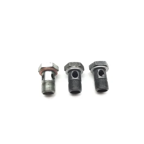 Hydraulic Oil Line 2013 Can Am Spyder RT-S SE5 2699A 2