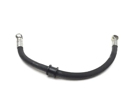Hydraulic Oil Line 2013 Can Am Spyder RT-S SE5 2699A