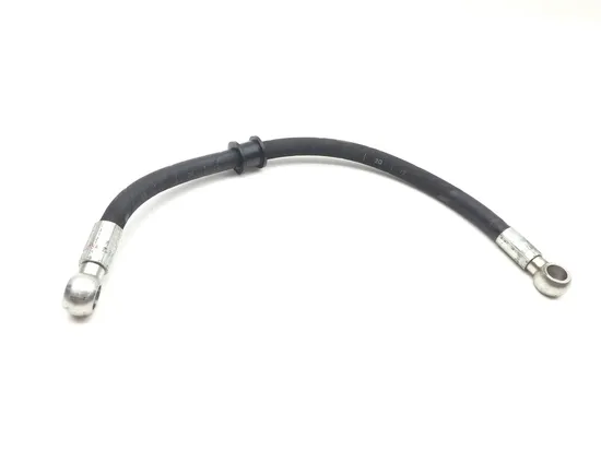 Hydraulic Oil Line 2013 Can Am Spyder RT-S SE5 2699A