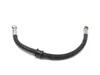 Hydraulic Oil Line 2013 Can Am Spyder RT-S SE5 2699A