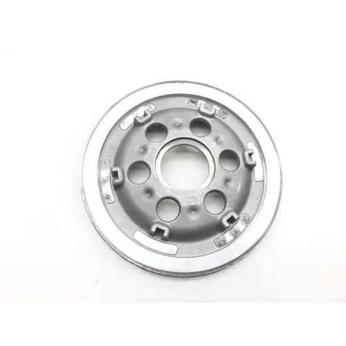 Engine Clutch Pressure Plate 2013 Can-Am Spyder RT-S SE5 2699 x 3