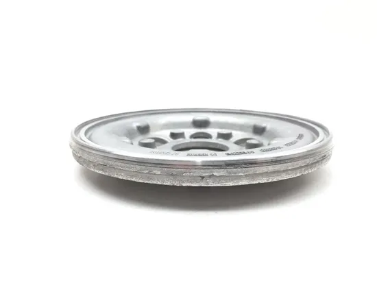 Engine Clutch Pressure Plate 2013 Can-Am Spyder RT-S SE5 2699 x